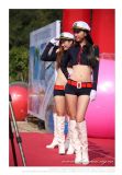 2012-12-2 15:35:31