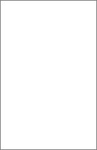u111_menu